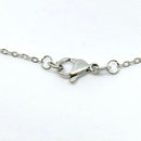 Tiffany Necklaces M 925
