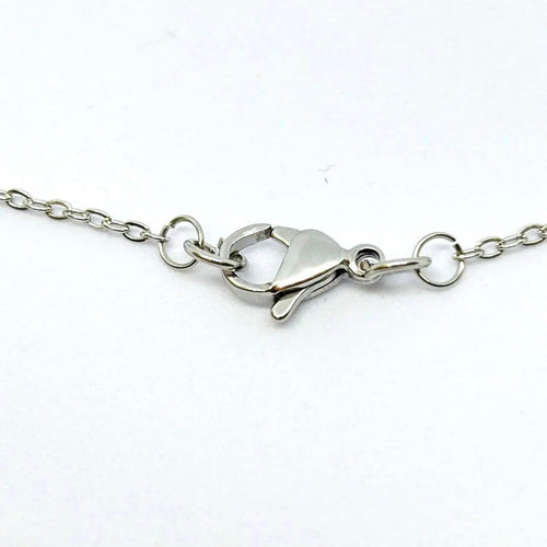 Tiffany Necklaces M 925