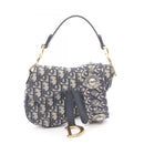 Christian Dior Handbag 28-Ma-1108 Used A