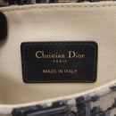 Christian Dior Handbag 28-Ma-1108 Used A