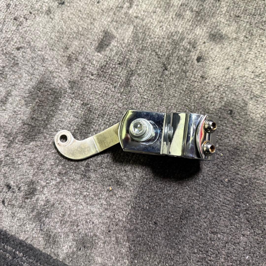 Carburetor Fuel Injection Sr400 2 1Jr Motor Rock