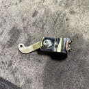 Carburetor Fuel Injection Sr400 2 1Jr Motor Rock