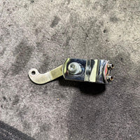 Carburetor Fuel Injection Sr400 2 1Jr Motor Rock