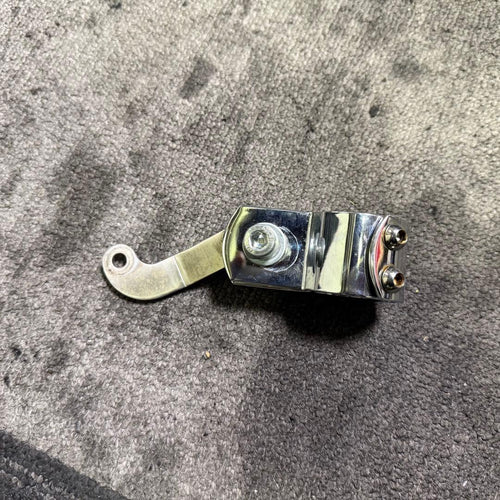 Carburetor Fuel Injection Sr400 2 1Jr Motor Rock