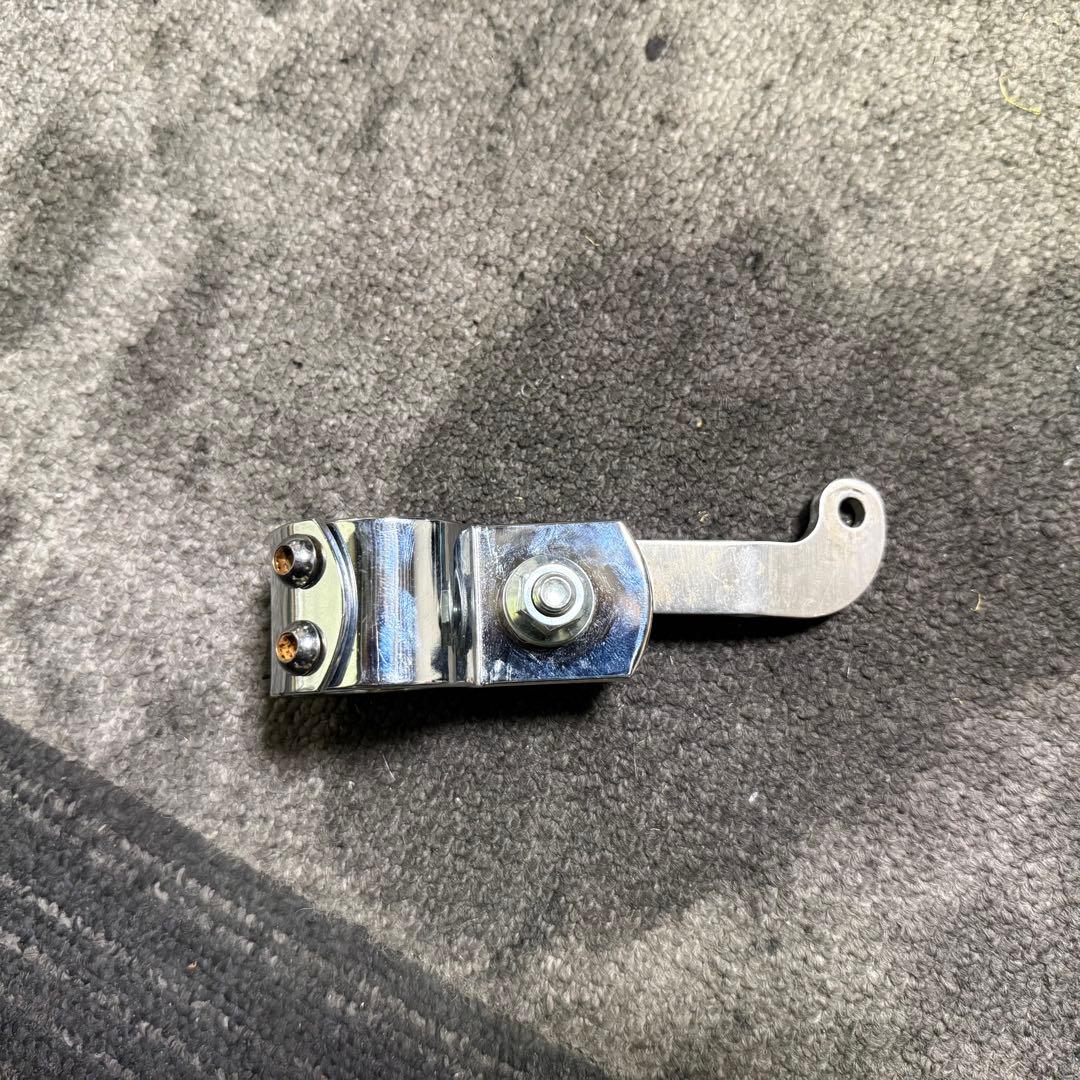 Carburetor Fuel Injection Sr400 2 1Jr Motor Rock