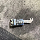 Carburetor Fuel Injection Sr400 2 1Jr Motor Rock