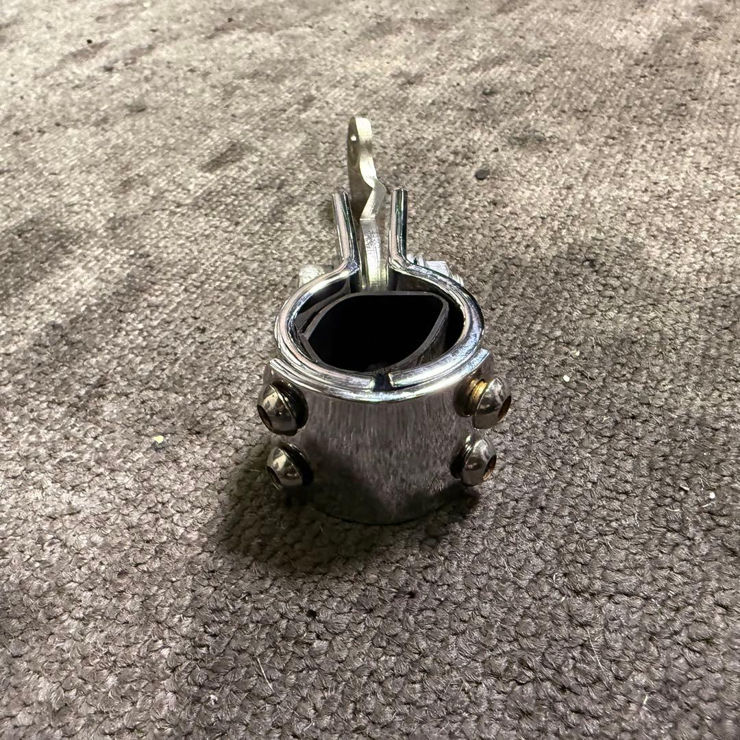 Carburetor Fuel Injection Sr400 2 1Jr Motor Rock