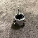 Carburetor Fuel Injection Sr400 2 1Jr Motor Rock