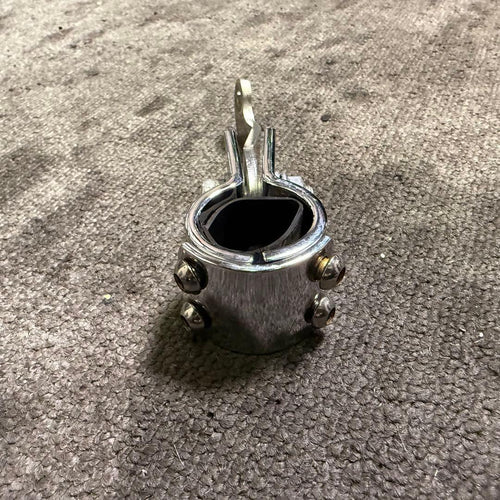 Carburetor Fuel Injection Sr400 2 1Jr Motor Rock