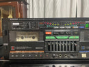 Cd, Md Cassette Decks Pioneer Ct-Z99