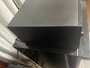 Cd, Md Cassette Decks Pioneer Ct-Z99