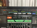 Cd, Md Cassette Decks Pioneer Ct-Z99