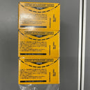 Kodak Others Ektachrome Dynaex100 24 6