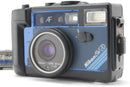 Nikon Compact Camera (Film) L35Awad F/2.8