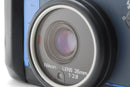 Nikon Compact Camera (Film) L35Awad F/2.8
