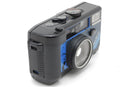 Nikon Compact Camera (Film) L35Awad F/2.8