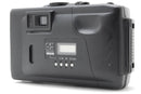 Nikon Compact Camera (Film) L35Awad F/2.8