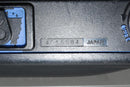 Nikon Compact Camera (Film) L35Awad F/2.8