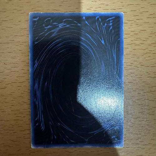 Yu-Gi-Oh! Ocg Duel Monsters (Japanese) Gb4 3
