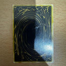 Yu-Gi-Oh! Ocg Duel Monsters (Japanese) Gb4 3