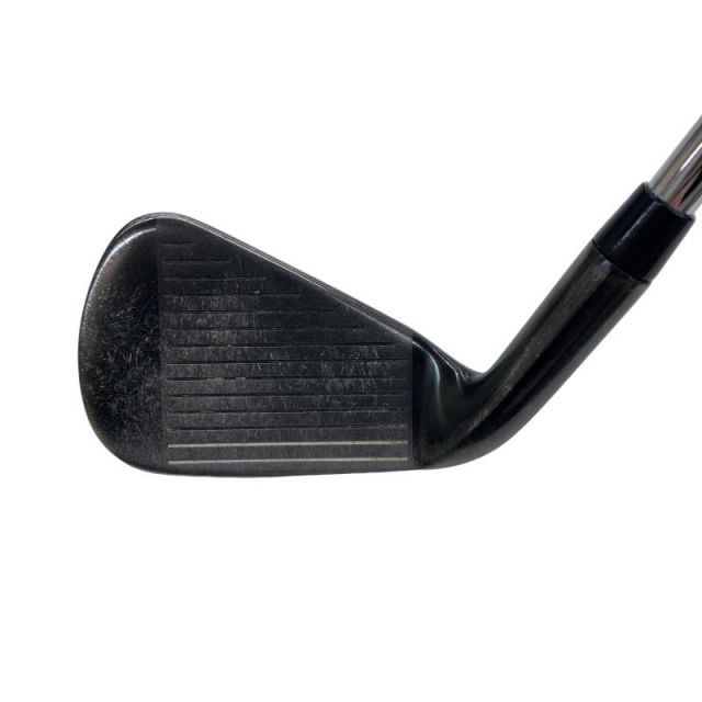 Single Iron Razr X Black 6S Ir Ns Pro 950Gh S) C