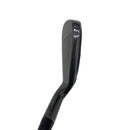 Single Iron Razr X Black 6S Ir Ns Pro 950Gh S) C
