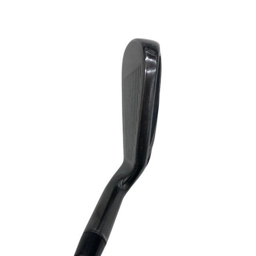 Single Iron Razr X Black 6S Ir Ns Pro 950Gh S) C
