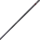Single Iron Razr X Black 6S Ir Ns Pro 950Gh S) C