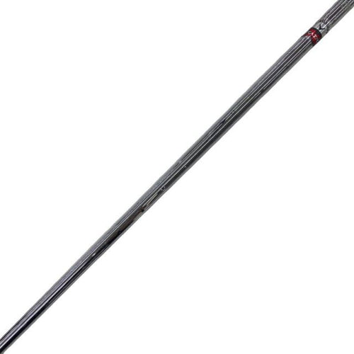 Single Iron Razr X Black 6S Ir Ns Pro 950Gh S) C