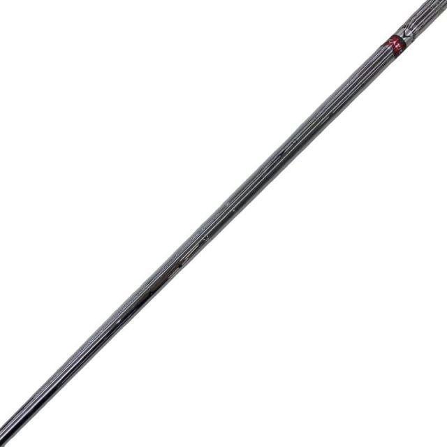 Single Iron Razr X Black 6S Ir Ns Pro 950Gh S) C