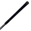 Single Iron Razr X Black 6S Ir Ns Pro 950Gh S) C