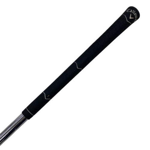 Single Iron Razr X Black 6S Ir Ns Pro 950Gh S) C