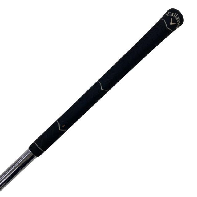 Single Iron Razr X Black 6S Ir Ns Pro 950Gh S) C