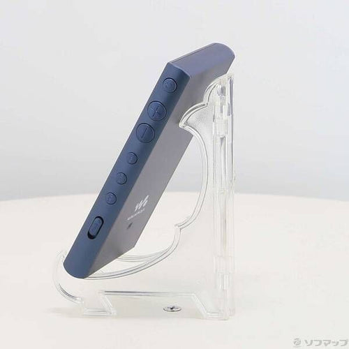Sony Digital Audio Player Walkman A100 32Gb+Microsd Nw-A106 276