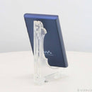 Sony Digital Audio Player Walkman A100 32Gb+Microsd Nw-A106 276