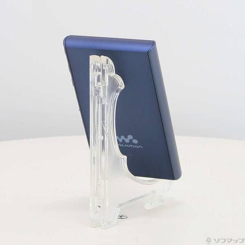 Sony Digital Audio Player Walkman A100 32Gb+Microsd Nw-A106 276
