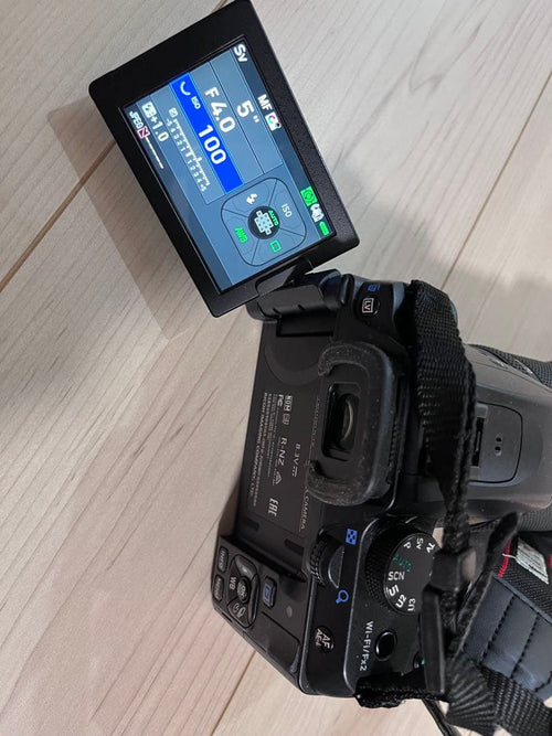 Pentax Digital Slrs K-70