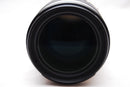 Canon Lens (Zoom) Ef70-200Mm F4.0L Usm