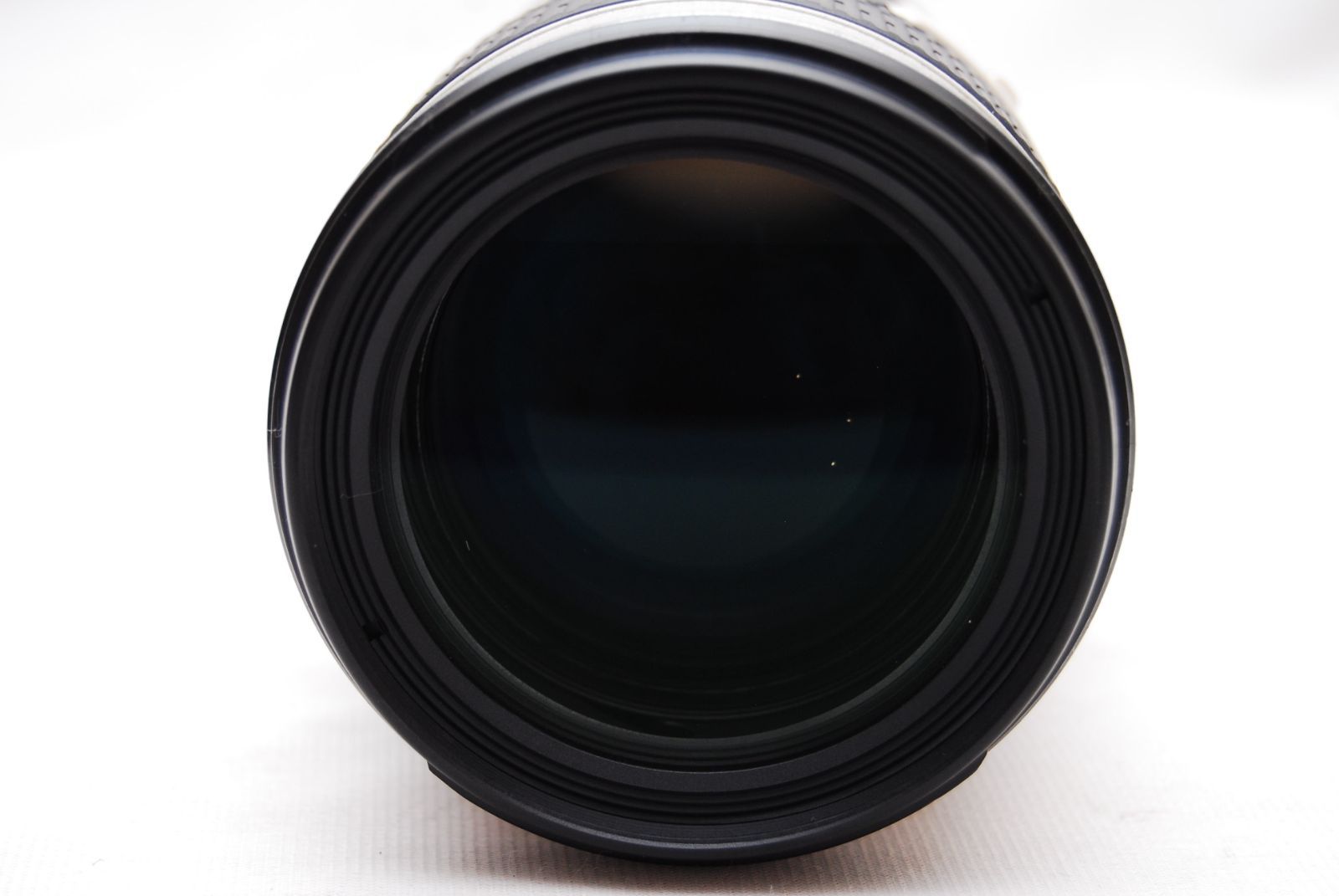 Canon Lens (Zoom) Ef70-200Mm F4.0L Usm