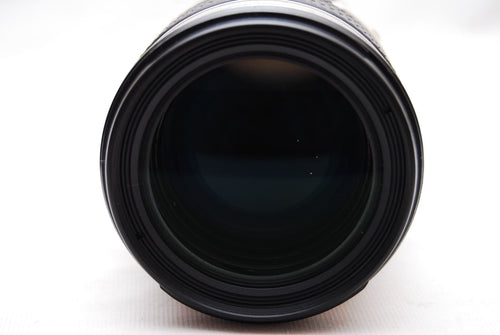 Canon Lens (Zoom) Ef70-200Mm F4.0L Usm