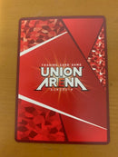 Union Arena Vol2 Sr 2
