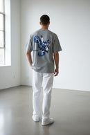 Yamaha T-Shirts T