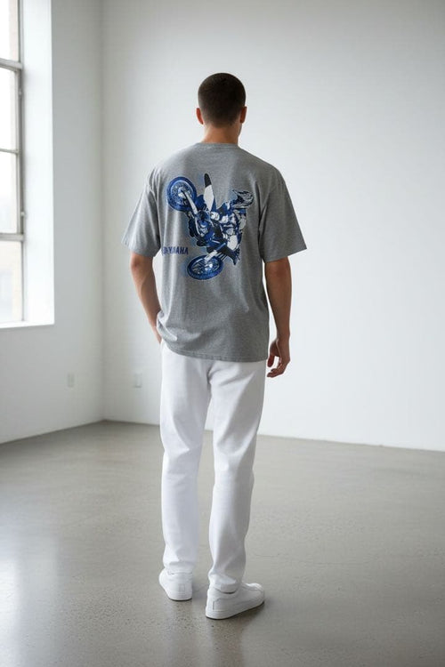 Yamaha T-Shirts T