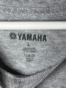 Yamaha T-Shirts T