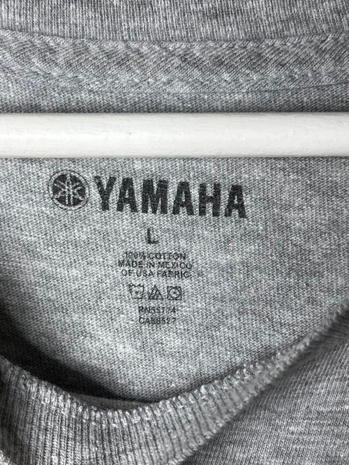 Yamaha T-Shirts T