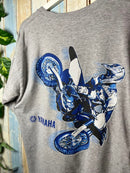 Yamaha T-Shirts T