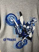 Yamaha T-Shirts T