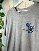 Yamaha T-Shirts T