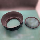 Nikon Lens (Single Focus) Nikkor F1.4 Ai