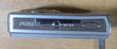 Pentax Compact Digital Cameras Sd